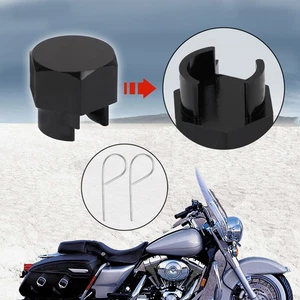 for 1999-06 Harley Big Twin Cam TC88 Camshaft Tool Chain Tensioner Unloader Kit - Picture 1 of 7
