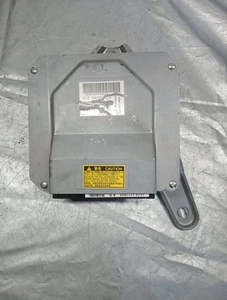 2010 2011 TOYOTA CAMRY HYBRID ABS SKID CONTROL MODULE OEM - Picture 1 of 4