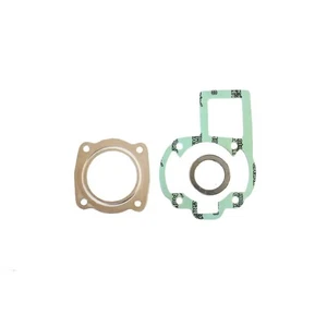 New Top End Gasket Kit Fits Kawasaki Suzuki KFX 80cc By 11401-40882 11401-40887 - Bild 1 von 1