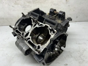 Yamaha Tzr250 1Kt Crankcase  - Picture 1 of 6