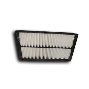 For Ferrari F12 CaliforniaT Air Filter OEM:235577 - Picture 1 of 4