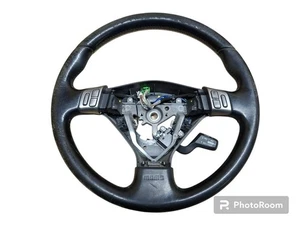 Subaru Forester SG 2006 Lenkrad GS12000990 UCK15996 - Bild 1 von 10