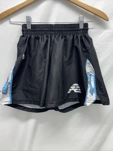 Universal Lacrosse Igloo Shorts Youth Large U Team L21 - Picture 1 of 9
