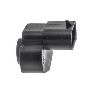 Herko Throttle Position Sensor TPS6019 For Dodge Plymouth Chrysler Jeep 91-97 - Picture 1 of 3