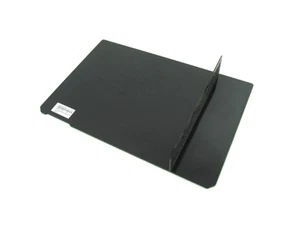 IBM 59Y4789 X3850/X3950X5 Memory Card Filler zj - Picture 1 of 2