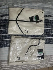 Nike Tech Set Size XL - Picture 1 of 4