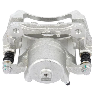 Front Left Brake Calipers For 2006-2008 Pontiac G6 2006-2011 Chevrolet HHR Foto 1 de 4