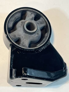 Front Engine Mount fits Hyundai Tiburon 2.7L-V6 2003-08 Westar EM-9307 - Bild 1 von 6