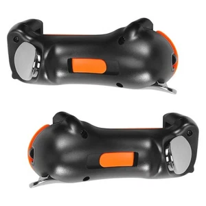 Six Finger for Controller Capacitance Adjustable Mobile Game Trigger7977 - Picture 1 of 8