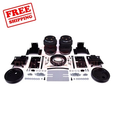 AirLift SPRING KIT 5000Ultimate Rear for DODGE RAM 1500 PICKUP 2009-2010 - Image 1 of 4