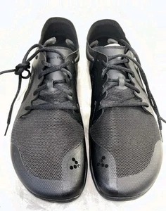 Vivobarefoot primus lite iii mens Sz: UK 45, US 11. Excellent. - Picture 1 of 13