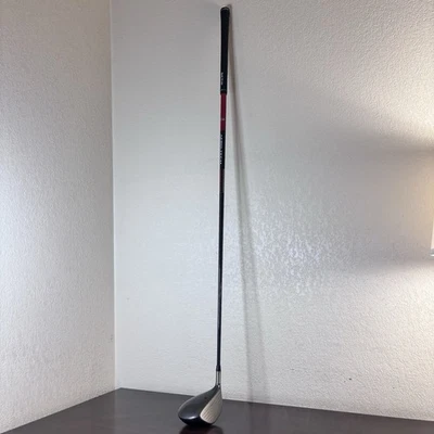 Used Titleist Pro Titanium 975J-VS Driver 9.5* RH-75 R Flex Aero Tech Power Coil - Image 1 of 4