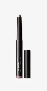 MAC DAZZLESHADOW Eyeshadow Stick ~ TAUPE IT OFF ~ Full Size NIB - Picture 1 of 6