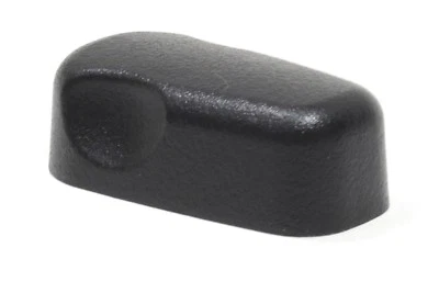 OEM NEW Front Passenger Seat Adjustment Switch Knob 06-16 Chevrolet GMC 10340136 - Image 1 of 4