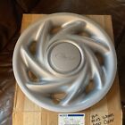 1996-2003 Genuine Ford E150 Van Full 15 Wheel Cover Hubcap LC24-1130-AA  New FORD E-150
