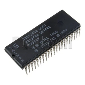 00612854-0001 Original New Semiconductor - Picture 1 of 2