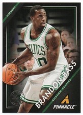 2013-14 Pinnacle Artist's Proofs Veteran - Pick Any