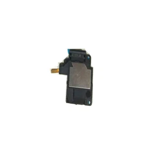 Loud Speaker Ringer Buzzer Module For HTC One M10EVO M10 EVO LoudSpeaker - Picture 1 of 1