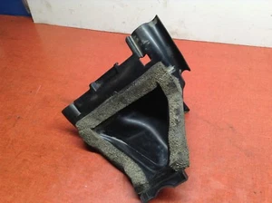 Yamaha Raptor 125 2011 11 cubierta de plástico - Imagen 1 de 1