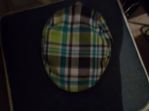 NWT! Boys Hat Cap Size 2T-5T - Picture 1 of 1