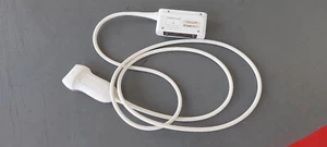 Philips L12-3 compact ultrasound Transducer / Probe Epiq CX50 Affiniti - Picture 1 of 4