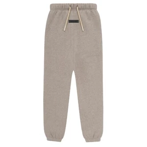 Fear Of God Essentials Core Sweatpant Big Kids Style : Fgkjp271 - Picture 1 of 3