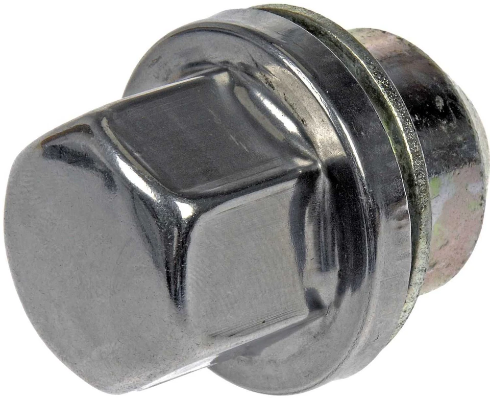Wheel Lug Nut Dorman 611-233 - Image 1 of 3