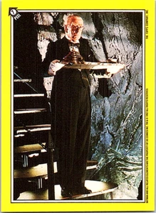 1992 Topps Album Sticker Batman Returns PICK / CHOOSE YOUR CARDS - Bild 1 von 17