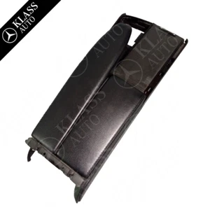 Accoudoir central Mercedes E 350 cdi W207   A2126800298 9G23 - Imagen 1 de 6