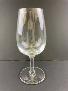 8 Unzen angereichertes Süßweinglas 6 1/8" von Wine Enthusiast - Bild 1 von 5