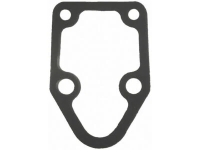 For 1965-1969 Bizzarrini GT Strada 5300 Fuel Pump Plate Gasket Felpro 69593FGCS - Image 1 of 2