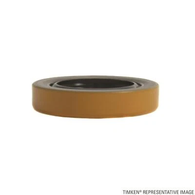 Timken 8940S  Rear Wheel Seal for Buick Electra 1967-1970 Foto 1 de 4