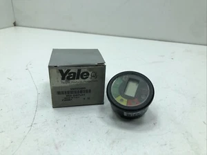 Yale 580022050 Batterieanzeige MDI Display - Bild 1 von 6