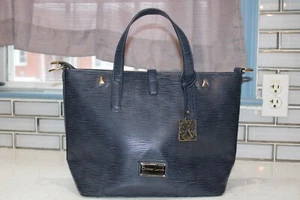 Christian Lacroix women's handbag - Picture 1 of 6