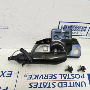 ✅91-97 OLDSMOBILE CUTLASS SUPREME TRUNK LATCH POWER LOCK ACTUATOR OEM - Picture 1 of 10