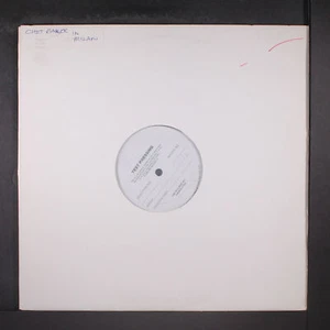 CHET BAKER: in milan JAZZLAND 12" LP 33 RPM - Picture 1 of 2