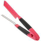 Hair Styling Accessories Salon Hairdressing Brush Comb Household