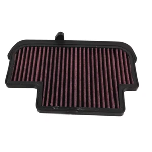 Air Filter Air Intake Cleaner For  CFMOTO 400NK 650GT TR650 TK650 650NK 700MT - Picture 1 of 6