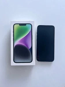 iPhone 14 - Bild 1 von 2