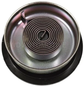 Borg Warner TH343 Carburetor Choke Thermostat 1980-1986 GM Rochester 4-BBL - Picture 1 of 2