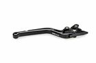 BRAKE LEVER LONG 180MM CNC RACING FOR ST3 2003-07