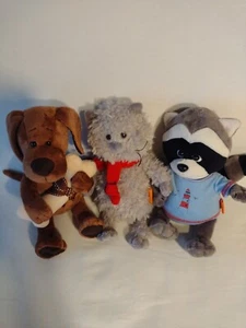 Gift Plush Toys Unique Style for any age and occasion - Picture 1 of 19