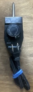 Walmart Farberware Control Probe TP-02 Electric Heat Control Skillet Cord  - Picture 1 of 7