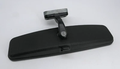 Espejo retrovisor Volvo 850 S70 V70 C70 MK1 3512654 1994-2000 Foto 1 de 4