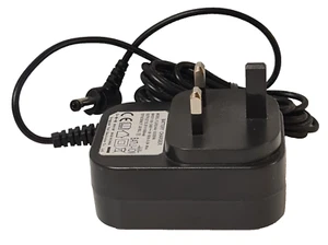 SHARK Battery Charger YLS0244A-U332096 33.2V Vacuum Cleaner - Picture 1 of 5