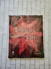 Apollycon Exclusive Book Beau Padded Booksleeve Jennifer Armentrout Brand New