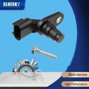 Camshaft Position Sensor For Holden CAPTIVA CG 2.4L LE5 LE9 Engine 01/2011-2018 - Picture 1 of 7