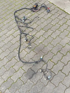 Kabelbaum 1995 Corvette C4 5.7 LT1 - Bild 1 von 8