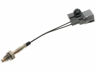 For 1999-2001 Toyota Solara Exhaust Temperature Sensor SMP 13188FT 2000 3.0L V6 - Изображение 1 из 2