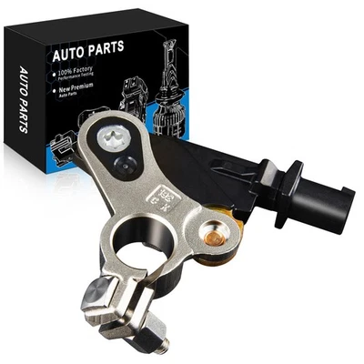 Sensor de temperatura de batería 4692269AI para Chrysler 300 Dodge Honda Civic Jeep Ram Foto 1 de 4